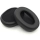 thumbnail image 1 of 1Pair For AKG K371/K361 Headphone Ear Pads Leather Earmuffs, 1 of 5