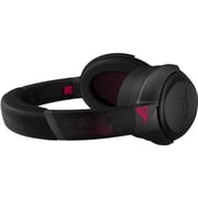 Hdst Asus | Rog Strix Go 2.4 Ep R