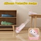 thumbnail image 3 of Linterna LED recargable Tepreswes para niños, unicornio, color rosa, 4-6 años, 3 of 7