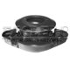 thumbnail image 1 of Base Amortiguador Eagle Para Oldsmobile Cutlass Supreme 1988 - 1997, 1 of 1