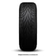 thumbnail image 2 of Llanta 185/65 R15 Tornel Real, 2 of 4