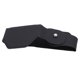 thumbnail image 5 of Soporte Para palas de drones Jadeshay Estabilizador de hélice Para DJI Mavic Air 2S, 5 of 8