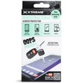 thumbnail image 1 of Samsung S10 Screen Protector, 1 of 2