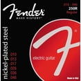 thumbnail image 1 of Fender Encordadura Guitarra Electrica Fender 250R, 1 of 1