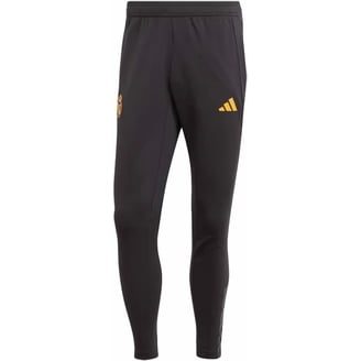 adidas Men's Tiro 24 Training Pants small - Walmart.com