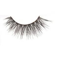 thumbnail image 4 of KISS - Vluxe True Fit Dream Fit Eyelashes (9 Varients), 4 of 4