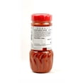 thumbnail image 2 of Kimchi Base Sauce, 2 of 3