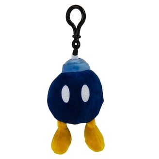 Club Mocchi-Mocchi Plush, 12