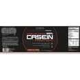 thumbnail image 2 of Ultimate Nutrition Prostar Casein Blend  Protein Powder, Amino Acid -2lb, 2 of 6