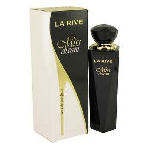 La rive Miss Dream Eau de Parfum Spray por La Rive La Rive Model