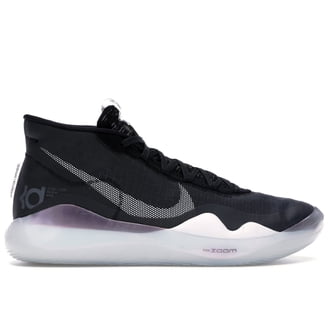 Nike Men's Book 1 The Nightmare Before Christmas Basketball Shoes