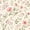 Color 4, variant on Peel and Stick Wallpaper Farmhouse Decor Apples Botanical Floral 17.7in x 118in Contact Paper Removable Self Adhesive Wall Mural Wall Decor for Bedroom Kitchen Cabinets