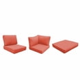 thumbnail image 7 of High Back Cushion Set for CAPECOD-10b in Beige, 7 of 7