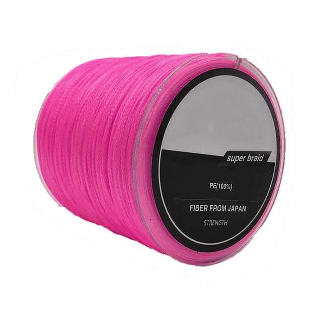 300m Fishing Line 4 Strands Braided Fishing Line Braided Fishing Wire Pe Fishing Line Pe Braided Fishing Line 300m PE Fishing Line Carp 4 Strands Braided Anti Bite Line Accessoey