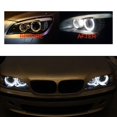 thumbnail image 3 of 2pcs Led Angel Eyes Marker Lights Ampollas Pour E39 E60 (lumière blanche) ACTIVE Biensenido a ACTIVE, 3 of 3