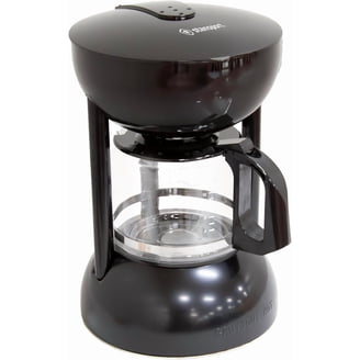 DELONGHI EMK6 for Authentic Italian Espresso, 6 Cups - Walmart.com