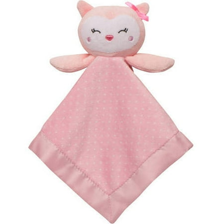 Child of Mine by Carter's Newborn Baby Girl Owl Security ...