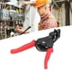 thumbnail image 5 of Pelacables Automático Pelacables Multifuncional Cortador de Alambre Automático para Pelar Cables Cortar y Prensar ANGGREK Otros, 5 of 8