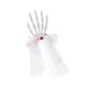 thumbnail image 2 of Tocado de Novia de Halloween Yuyangstore Accesorio de Fiesta, 2 of 8