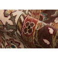 thumbnail image 4 of Momeni Persian Garden Arts and Cratfs Area Rug, 4 of 4