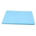 thumbnail image 4 of Toalla de almohada desechable, 100 piezas de almohadilla desechable impermeable para salón toalla desechable no tejida uso conveniente, 4 of 8