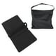 thumbnail image 4 of Bolsas de arena, 2 piezas/juego, bolsas de arena rellenables, bolsas de arena para equilibrar el peso, bolsas de peso, materiales ecológicos, 4 of 12