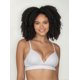 thumbnail image 1 of Leonisa Brasier Triangular De Realce Suave Con Escote Profun, 1 of 2