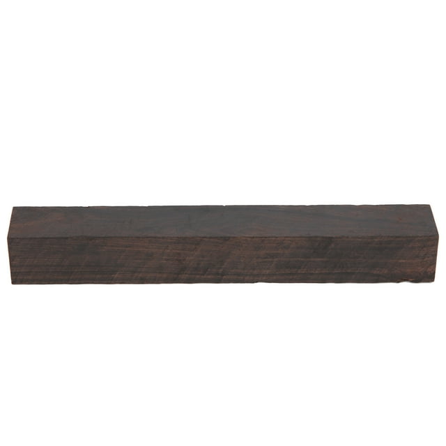 Madera en de Guitarra, Instrumentos de música Herramientas 1 PCS Negro para Hacer Manijas de Guitarra para BricolaJe para la Artesanía