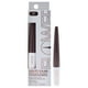thumbnail image 1 of Delineador de ojos líquido difuminable Kajal - LK5 Rust de Flower Beauty para mujeres - Delineador de ojos de 0,05 oz, 1 of 6