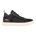 thumbnail image 2 of ZAPATOS CASUALES CABALLERO VIA URBANA C4904-3 SIMI GRIS, 2 of 4