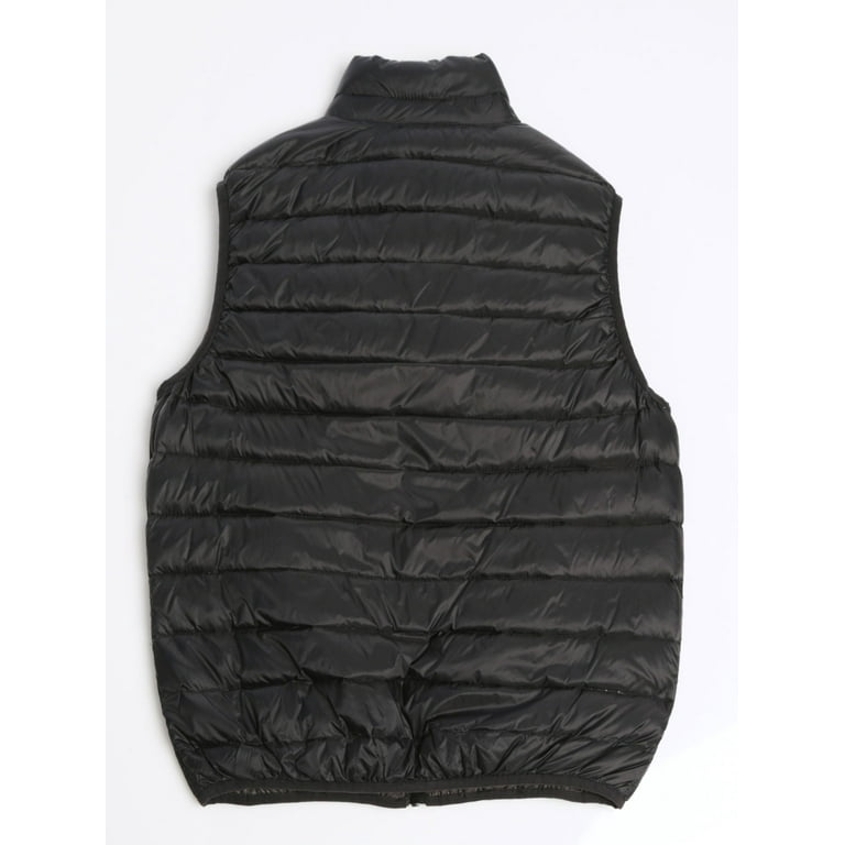 Hawke & co down vest sale