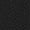 Black, variant on Tank Tops For Women Solid Color Fashionable Casual Round Neck Sleeveless Camisole Top Camisole Tops For Women