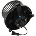 thumbnail image 5 of New Blower Motor Compatible With Acura Honda Ridgeline Black Edition Ridgeline RTL-E Ridgeline RTL-T Pilot Touring Pilot EX-L Ridgeline RTL MDX SH-AWD 2014-2020 By 79307TZ5A61, 5 of 8