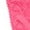 Hot Pink, variant on Women's Sexy Underpants Thong Panties Low Waist Lace Briefs Underwear