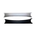 thumbnail image 3 of Headphone Beam for . QC Ultra Headphones Multi-Functional Comfort Head Beam, 3 of 5