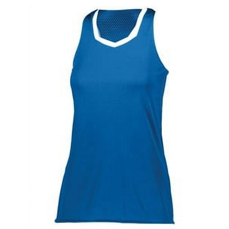 Augusta Sportswear 1678 Jersey Crosse Women's