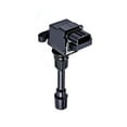 thumbnail image 3 of Ignition Coil Compatible with 1995 Mazda Millenia V6 Supercharged 4-Pins Replacement for UF260 C1433, 3 of 5