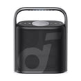 thumbnail image 1 of Soundcore Motion X500 Bluetooth Speaker with Spatial Audio, Hi-Res Sound, 3-Channel Audio, Upward Firing Driver, Ambient Light, 1 of 6