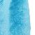 Sea Blue