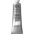 thumbnail image 1 of Pintura Gouche Designer 37Ml Winsor & Newton, 1 of 2