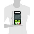 thumbnail image 2 of Tru Test 817369 Electric Fence Energizer, Solar, 2-Mile, 2 of 2