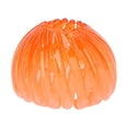 thumbnail image 1 of QIILU Pince à Cheveux Oiseau, Support de Cheveux Extensible Délicat et Élégant pour Rendez-Vous et Réunions, 1 of 8