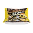 thumbnail image 3 of Monster truck Practical Zipper Closure Soft Texture Long Use Comfort Thread Fabric Duvet Cover Sets Sleep, 3 of 5