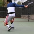 thumbnail image 2 of OnCourt OffCourt Flex Trainer, 2 of 4