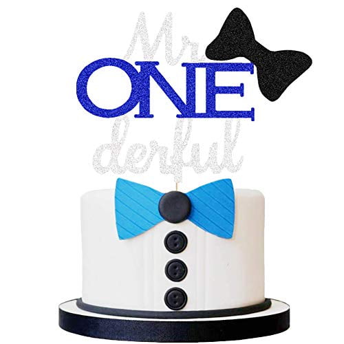 Cake toppers black  buy birthday wedding party cake topper online india at  best price
