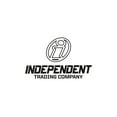 thumbnail image 5 of Independent Trading Co. - MMF - Midweight Full-Zip Hooded Sweatshirt, 5 of 5