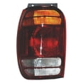 thumbnail image 1 of Calavera TYC Explorer 1998 A 2001 Ford Izq., 1 of 4