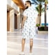 thumbnail image 3 of Conjunto Hombre Verano Camisa y Short a Juego Alberca Playa y Calor, 3 of 5