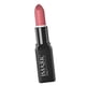thumbnail image 1 of Mate Lápiz La de Maquillaje Larga Duración Bálsamo Prueba de Agua para Mujer Chica 05 Colco Lápiz labial de maquillaje mate, 1 of 8