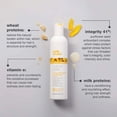 thumbnail image 5 of milk_shake Colour Care Colour Maintainer Conditioner, 10.1 oz, 5 of 6